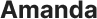 Pro Academy GmbH Logo